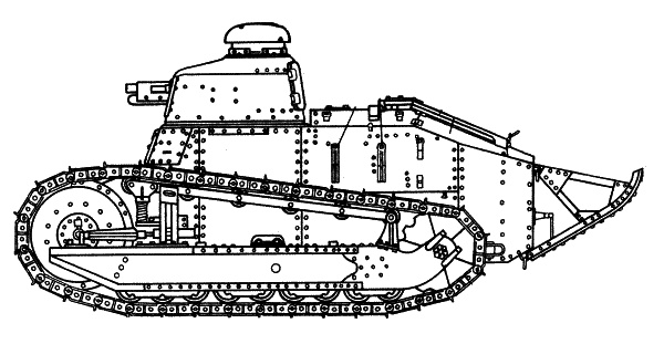 Иллюстрация к книге — Сталин - гробовщик Красной Армии. Главный виновник Катастрофы 1941 [Autogen_eBook_id0.jpg]