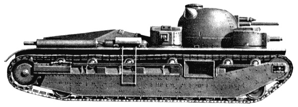 Иллюстрация к книге — Сталин - гробовщик Красной Армии. Главный виновник Катастрофы 1941 [Autogen_eBook_id24.jpg]