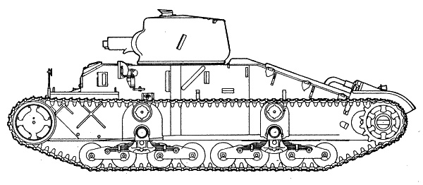 Иллюстрация к книге — Сталин - гробовщик Красной Армии. Главный виновник Катастрофы 1941 [Autogen_eBook_id31.jpg]