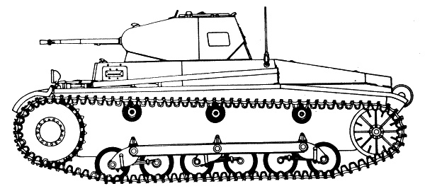 Иллюстрация к книге — Сталин - гробовщик Красной Армии. Главный виновник Катастрофы 1941 [Autogen_eBook_id32.jpg]