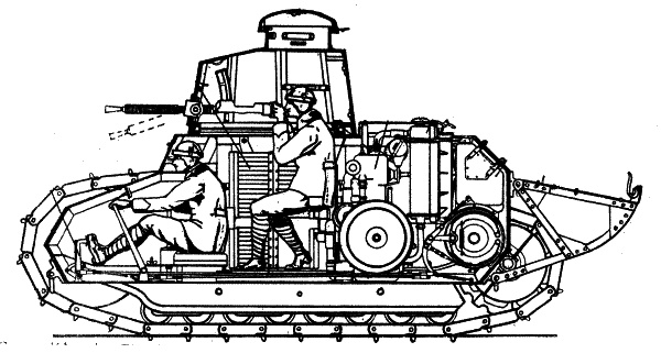 Иллюстрация к книге — Сталин - гробовщик Красной Армии. Главный виновник Катастрофы 1941 [Autogen_eBook_id4.jpg]