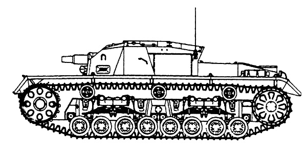 Иллюстрация к книге — Сталин - гробовщик Красной Армии. Главный виновник Катастрофы 1941 [Autogen_eBook_id40.jpg]
