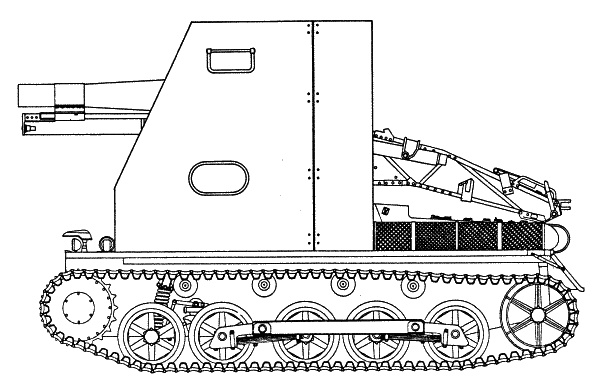 Иллюстрация к книге — Сталин - гробовщик Красной Армии. Главный виновник Катастрофы 1941 [Autogen_eBook_id41.jpg]