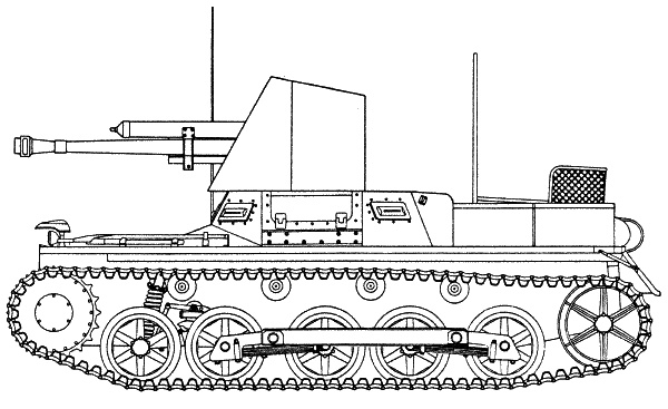 Иллюстрация к книге — Сталин - гробовщик Красной Армии. Главный виновник Катастрофы 1941 [Autogen_eBook_id42.jpg]