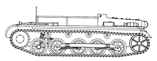 Иллюстрация к книге — Сталин - гробовщик Красной Армии. Главный виновник Катастрофы 1941 [Autogen_eBook_id44.jpg]