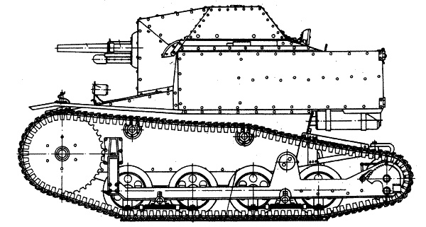 Иллюстрация к книге — Сталин - гробовщик Красной Армии. Главный виновник Катастрофы 1941 [Autogen_eBook_id45.jpg]