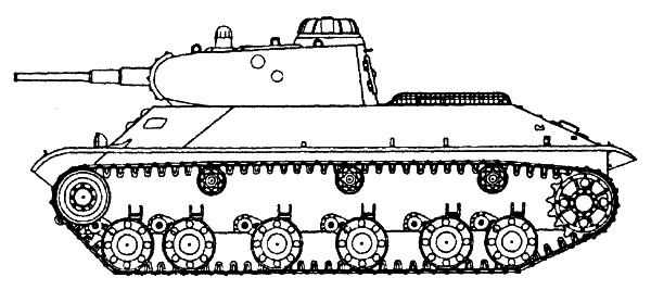 Иллюстрация к книге — Сталин - гробовщик Красной Армии. Главный виновник Катастрофы 1941 [Autogen_eBook_id48.jpg]