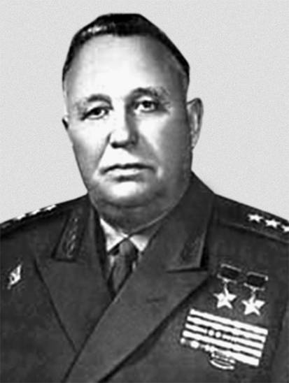 Иллюстрация к книге — Танкисты-герои 1943-1945 гг. [i_043.jpg]