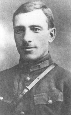 Иллюстрация к книге — Гроза панцерваффе [i_005.jpg]