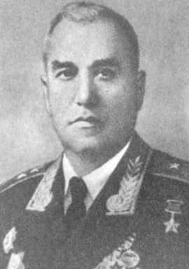 Иллюстрация к книге — Гроза панцерваффе [i_015.jpg]