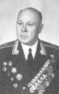 Иллюстрация к книге — Гроза панцерваффе [i_020.jpg]