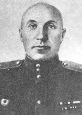 Иллюстрация к книге — Гроза панцерваффе [i_021.jpg]