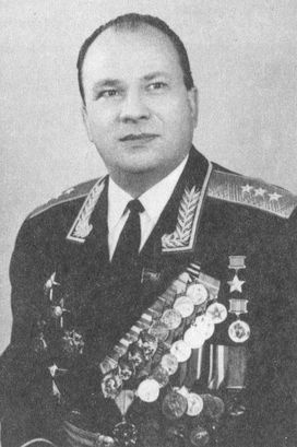 Иллюстрация к книге — Гроза панцерваффе [i_022.jpg]