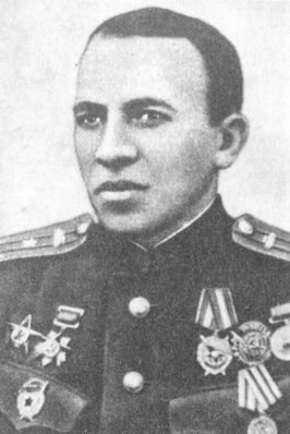 Иллюстрация к книге — Гроза панцерваффе [i_025.jpg]