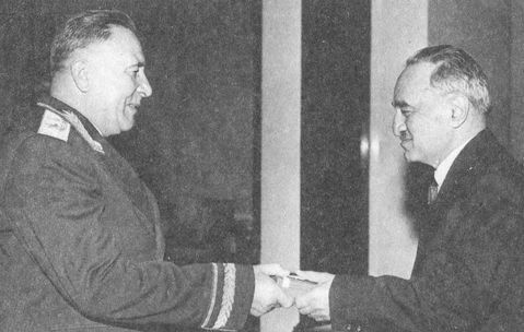 Иллюстрация к книге — Гроза панцерваффе [i_030.jpg]