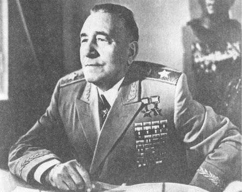 Иллюстрация к книге — Гроза панцерваффе [i_031.jpg]