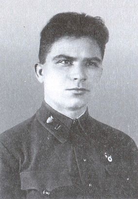 Иллюстрация к книге — Стальной ураган [i_002.jpg]