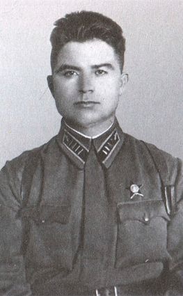 Иллюстрация к книге — Стальной ураган [i_004.jpg]