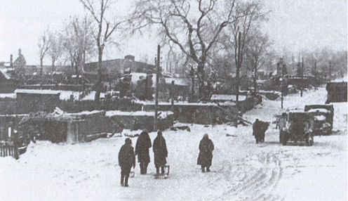 Иллюстрация к книге — Стальной ураган [i_007.jpg]