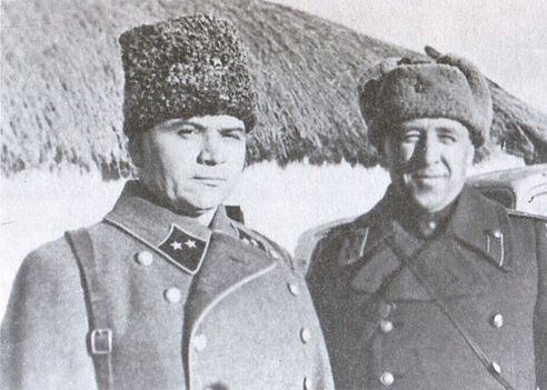 Иллюстрация к книге — Стальной ураган [i_008.jpg]