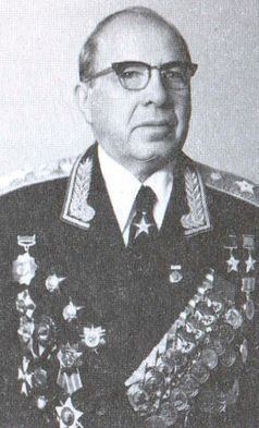 Иллюстрация к книге — Стальной ураган [i_011.jpg]