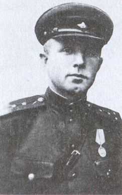 Иллюстрация к книге — Стальной ураган [i_014.jpg]