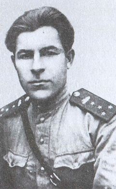 Иллюстрация к книге — Стальной ураган [i_015.jpg]