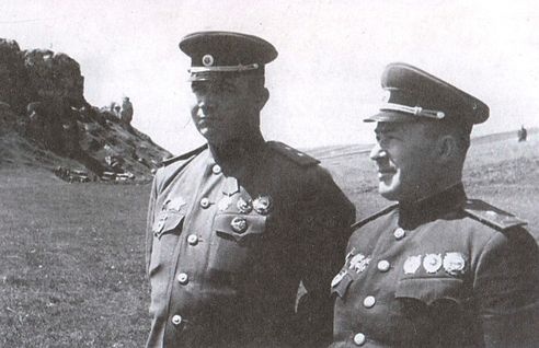 Иллюстрация к книге — Стальной ураган [i_016.jpg]