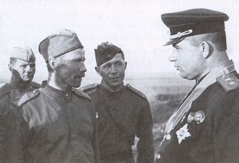 Иллюстрация к книге — Стальной ураган [i_017.jpg]