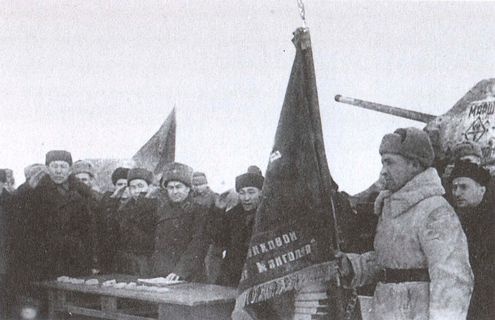 Иллюстрация к книге — Стальной ураган [i_018.jpg]