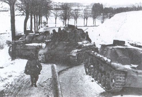 Иллюстрация к книге — Стальной ураган [i_021.jpg]