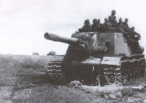 Иллюстрация к книге — Стальной ураган [i_026.jpg]