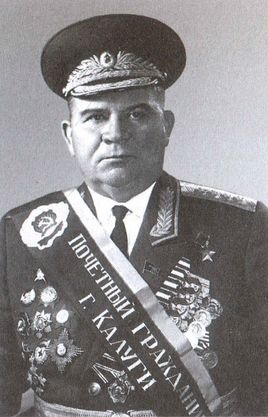 Иллюстрация к книге — Стальной ураган [i_032.jpg]