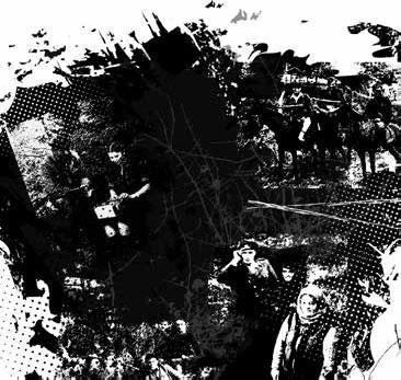 Иллюстрация к книге — Червоный [img4688.jpg]