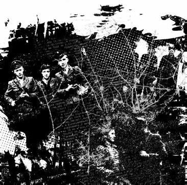 Иллюстрация к книге — Червоный [img88AC.jpg]