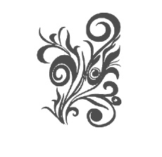 Иллюстрация к книге — 15 уроков Лиз Бурбо. Исцели травмы, которые мешают тебе быть счастливым, любимым и богатым [i_003.jpg]