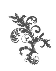 Иллюстрация к книге — 15 уроков Лиз Бурбо. Исцели травмы, которые мешают тебе быть счастливым, любимым и богатым [i_004.jpg]