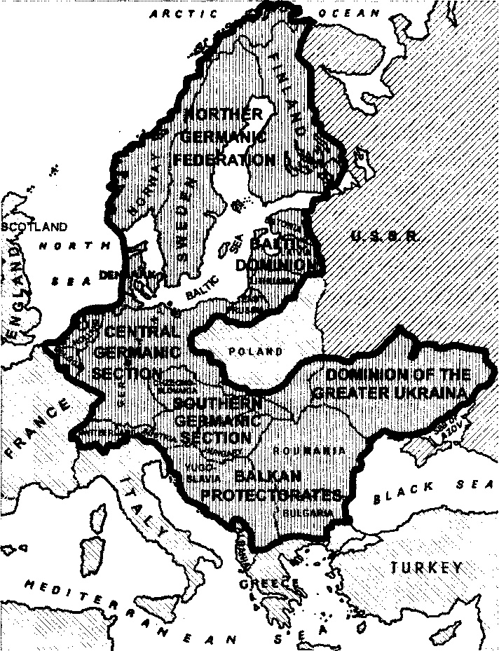 Иллюстрация к книге — Ответный сталинский удар [i_002.jpg]