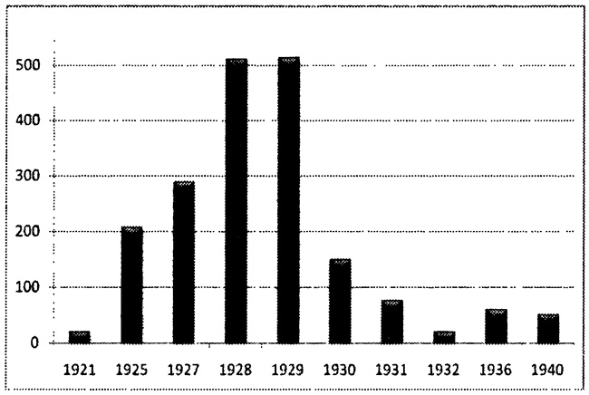 Иллюстрация к книге — Тупик либерализма. Как начинаются войны [i_031.jpg]