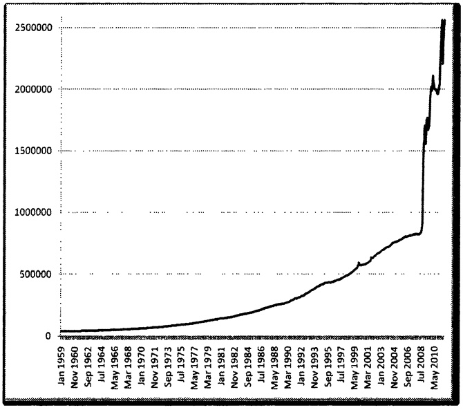 Иллюстрация к книге — Тупик либерализма. Как начинаются войны [i_037.jpg]