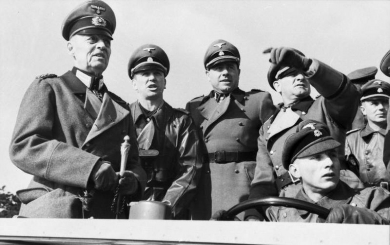 Иллюстрация к книге — Высадка в Нормандии [i_021.jpg]