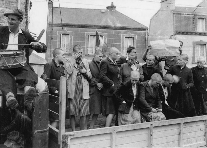 Иллюстрация к книге — Высадка в Нормандии [i_046.jpg]