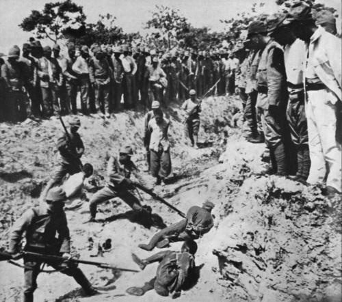 Иллюстрация к книге — Вторая мировая война [_29.jpg]