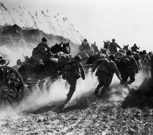 Иллюстрация к книге — Вторая мировая война [_30.jpg]