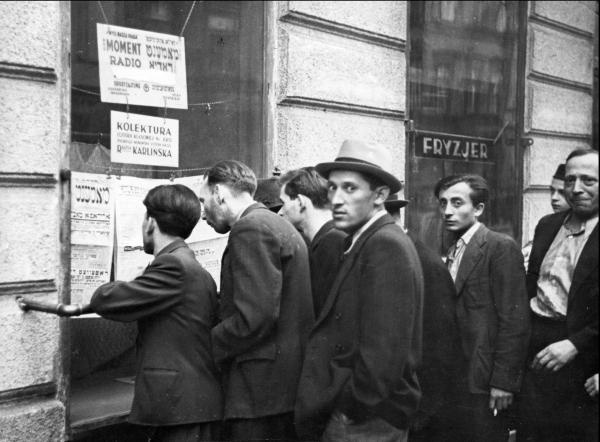 Иллюстрация к книге — Вторая мировая война [_32.jpg]