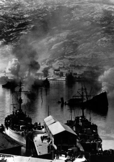 Иллюстрация к книге — Вторая мировая война [_33.jpg]