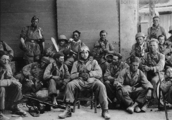 Иллюстрация к книге — Вторая мировая война [_38.jpg]