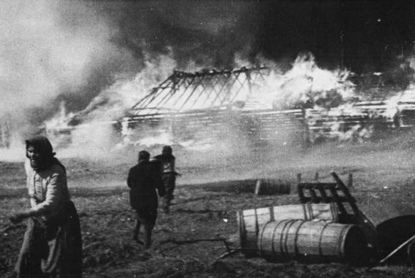 Иллюстрация к книге — Вторая мировая война [_40.jpg]