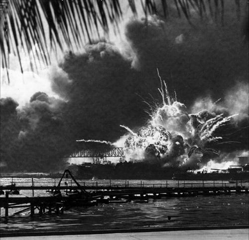 Иллюстрация к книге — Вторая мировая война [_42.jpg]