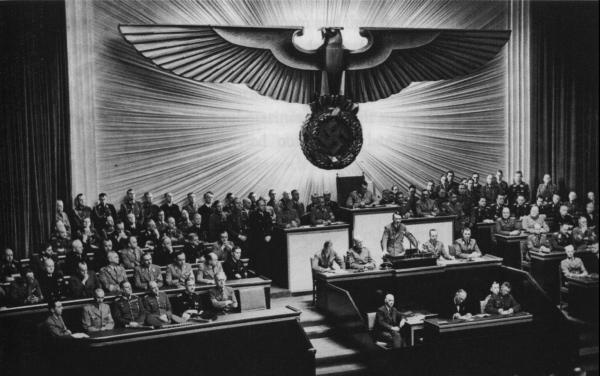 Иллюстрация к книге — Вторая мировая война [_43.jpg]